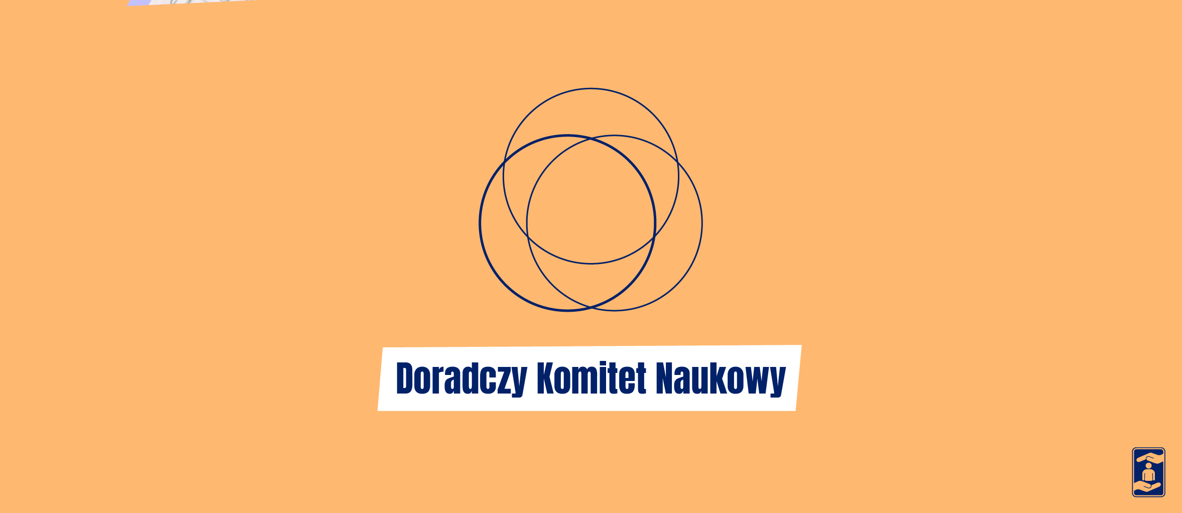 Doradczy Komitet Naukowy